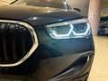 BMW X1 X1 sdrive18d Business Advantage auto - thumbnail 6