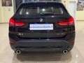 BMW X1 X1 sdrive18d Business Advantage auto - thumbnail 4