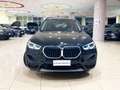 BMW X1 X1 sdrive18d Business Advantage auto - thumbnail 2