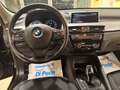 BMW X1 X1 sdrive18d Business Advantage auto - thumbnail 10