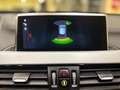BMW X1 X1 sdrive18d Business Advantage auto - thumbnail 12