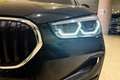 BMW X1 X1 sdrive18d Business Advantage auto - thumbnail 6