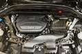 BMW X1 X1 sdrive18d Business Advantage auto - thumbnail 9