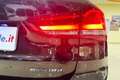 BMW X1 X1 sdrive18d Business Advantage auto - thumbnail 8