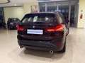 BMW X1 X1 sdrive18d Business Advantage auto - thumbnail 3