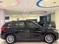 BMW X1 X1 sdrive18d Business Advantage auto - thumbnail 5