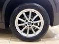 BMW X1 X1 sdrive18d Business Advantage auto - thumbnail 7