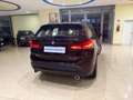 BMW X1 X1 sdrive18d Business Advantage auto - thumbnail 3