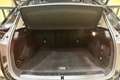 BMW X1 X1 sdrive18d Business Advantage auto - thumbnail 10