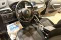 BMW X1 X1 sdrive18d Business Advantage auto - thumbnail 12