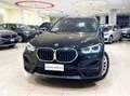 BMW X1 X1 sdrive18d Business Advantage auto - thumbnail 1
