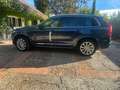 Volvo XC90 T8 Twin Inscription Premium AWD 390 Inscription Azul - thumbnail 2