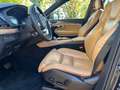 Volvo XC90 T8 Twin Inscription Premium AWD 390 Inscription Azul - thumbnail 13