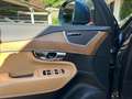 Volvo XC90 T8 Twin Inscription Premium AWD 390 Inscription Azul - thumbnail 12
