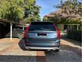 Volvo XC90 T8 Twin Inscription Premium AWD 390 Inscription Azul - thumbnail 6