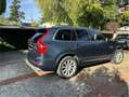 Volvo XC90 T8 Twin Inscription Premium AWD 390 Inscription Azul - thumbnail 5
