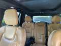Volvo XC90 T8 Twin Inscription Premium AWD 390 Inscription Azul - thumbnail 9