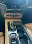 Volvo XC90 T8 Twin Inscription Premium AWD 390 Inscription Azul - thumbnail 14