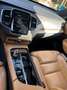 Volvo XC90 T8 Twin Inscription Premium AWD 390 Inscription Azul - thumbnail 8