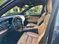 Volvo XC90 T8 Twin Inscription Premium AWD 390 Inscription Azul - thumbnail 7
