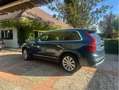 Volvo XC90 T8 Twin Inscription Premium AWD 390 Inscription Azul - thumbnail 1