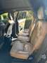 Volvo XC90 T8 Twin Inscription Premium AWD 390 Inscription Azul - thumbnail 10
