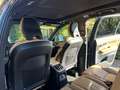 Volvo XC90 T8 Twin Inscription Premium AWD 390 Inscription Azul - thumbnail 11