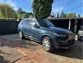 Volvo XC90 T8 Twin Inscription Premium AWD 390 Inscription Azul - thumbnail 3