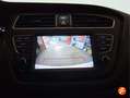 Hyundai i20 1.0 TGDI Drive&Skate 100 Blanco - thumbnail 25