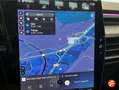 Renault Austral Evolution Mild Hybrid 103kW (140CV) Bleu - thumbnail 17