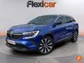 Renault Austral Evolution Mild Hybrid 103kW (140CV) Bleu - thumbnail 3