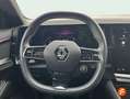 Renault Austral Evolution Mild Hybrid 103kW (140CV) Bleu - thumbnail 15