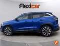 Renault Austral Evolution Mild Hybrid 103kW (140CV) Bleu - thumbnail 4