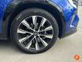 Renault Austral Evolution Mild Hybrid 103kW (140CV) Bleu - thumbnail 29
