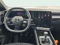 Renault Austral Evolution Mild Hybrid 103kW (140CV) Bleu - thumbnail 14