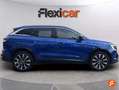 Renault Austral Evolution Mild Hybrid 103kW (140CV) Bleu - thumbnail 9