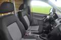 Volkswagen Caddy 1.4 Geel - thumbnail 14