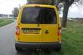 Volkswagen Caddy 1.4 Geel - thumbnail 4