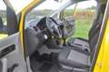 Volkswagen Caddy 1.4 Geel - thumbnail 12