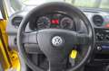 Volkswagen Caddy 1.4 Geel - thumbnail 17