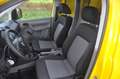 Volkswagen Caddy 1.4 Geel - thumbnail 19