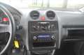 Volkswagen Caddy 1.4 Geel - thumbnail 16