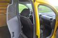 Volkswagen Caddy 1.4 Geel - thumbnail 13