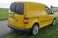 Volkswagen Caddy 1.4 Geel - thumbnail 5