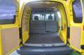 Volkswagen Caddy 1.4 Geel - thumbnail 9