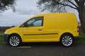 Volkswagen Caddy 1.4 Geel - thumbnail 2