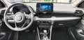 Toyota Yaris Yaris 1,5 VVT-i Hybrid Teamplayer Grau - thumbnail 8