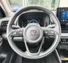 Toyota Yaris Yaris 1,5 VVT-i Hybrid Teamplayer Grau - thumbnail 9