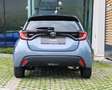 Toyota Yaris Yaris 1,5 VVT-i Hybrid Teamplayer Grau - thumbnail 4