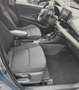 Toyota Yaris Yaris 1,5 VVT-i Hybrid Teamplayer Grau - thumbnail 7